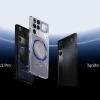 UL Solutions removes Redmagic 11 Pro phones from its graphics benchmark rankings