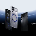 UL Solutions removes Redmagic 11 Pro phones from its graphics benchmark rankings