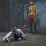 Dead by Daylight Devs Talk ‘Significant’ Matchmaking Rework Dead by Daylight Devs Talk ‘Significant’ Matchmaking Rework