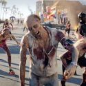 Dead Island 2 and its DLC are just  on Steam right now