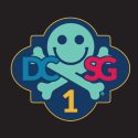 5 things you SHOULD NOT do at DEF CON SG