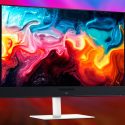 Dell Has the Best 32″ 4K OLED Gaming Monitor Deal With This 0 Discount