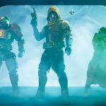 Destiny 2 Expansions Bundle 2026 Gets You All the Latest Content for 