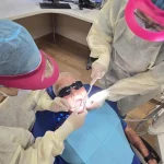 Oral frailty: An early sign of physical decline