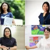How to prepare for the direct school admission application