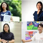 How to prepare for the direct school admission application