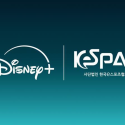 The League of Legends KeSPA cup will air globally on Disney+