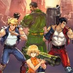 Yoshihisa Kishimoto, Creator of Double Dragon and Renegade, Dies at 64 Yoshihisa Kishimoto, Creator of Double Dragon and Renegade, Dies at 64
