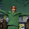 Kevin Feige on Casting Robert Downey Jr. in Avengers: Doomsday