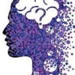 Decoding Alzheimer’s Disease | Psychology Today Singapore