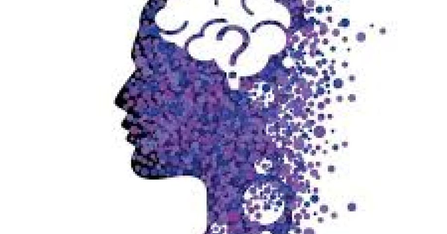 Decoding Alzheimer’s Disease | Psychology Today Singapore