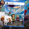 The Best Deals Today: Dragon Quest VII Reimagined, Splatoon Raiders, AMD Ryzen 9 9900X, and More