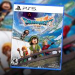 The Best Deals Today: Dragon Quest VII Reimagined, Splatoon Raiders, AMD Ryzen 9 9900X, and More