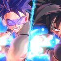 Dragon Ball Xenoverse 2 leaves Xbox Game Pass next week