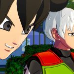 Dragon Ball Xenoverse 3 and everything else announced at Dragon Ball Games Battle Hour 2026