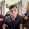 S’porean Shares How He Was Caught By CNB At Home For Substance Use