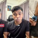 S’porean Shares How He Was Caught By CNB At Home For Substance Use