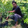 ‘Live a good life’: Why these Singaporeans left the corporate world to be farmers in Johor
