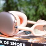 ASUS ZenBook A16, AirPods Max 2, Sonos Play and LG Sound Suite