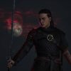 Ex-Witcher devs’ new RPG Blood of Dawnwalker gets 2026 release date