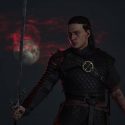 Ex-Witcher devs’ new RPG Blood of Dawnwalker gets 2026 release date