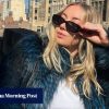 Fur is back in fashion as vintage trend drives coat sales, but is it misguided?