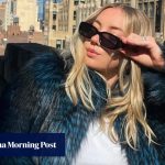 Fur is back in fashion as vintage trend drives coat sales, but is it misguided?