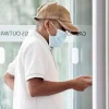 Ex-Certis officer linked to cigarette smuggling ops admits receiving over ,500 in bribes