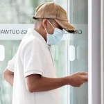 Ex-Certis officer linked to cigarette smuggling ops admits receiving over ,500 in bribes