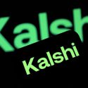 Kalshi suspended three political candidates from its platform for insider trading