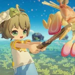 Petit Planet: Second closed beta sign-ups open
