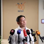 About 80 selected agencies to manage child abuse from May 1, after Megan Khung case review