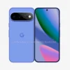 Google Pixel 11: Thinner bezels & camera tweak revealed