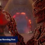 How Netflix is seeking the next Stranger Things after failed Warner Bros bid