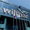 Wilmar and its chairman Kuok Khoon Hong pledge  million to ST School Pocket Money Fund