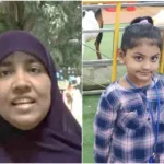 Police appeal for information on missing woman, 4-year-old girl, last seen in Upper Boon Keng Road