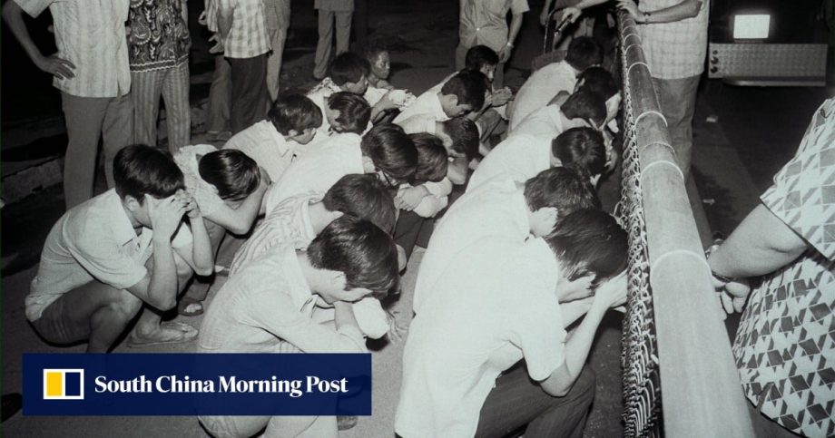 Leslie Cheung’s path to stardom, 10 new K-dramas to watch: 5 Lifestyle highlights