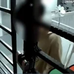 NSF investigated for vape offences in Sengkang