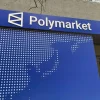 Blocked gambling site sees surge in Singapore-related bets
