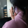 Woman loses ,000 in government officials impersonation scam