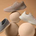 Shoe company pivots to AI compute in sign of a totally normal and healthy economy Shoe company pivots to AI compute in sign of a totally normal and healthy economy