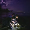 Singapore launches m marine research centre