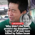 @mothershipsg The 17-year-old girl’s father said he “collapsed on the spot” afte…