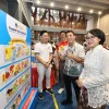 DBS launches cashback deals, boosts AI support for SMEs
