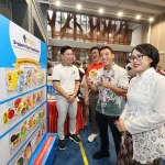 DBS launches cashback deals, boosts AI support for SMEs