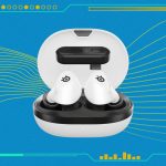 The Best Gaming Earbuds