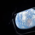Artemis II arrives in lunar space ahead of its trip around the Moon
