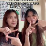 People On TikTok People On TikTok