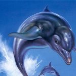 Complete will combine remasters and a sequel into one package
