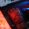 Teens arrested in .7m business email compromise scam